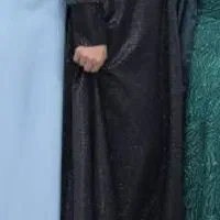 دو عدد پیراهن مجلسی