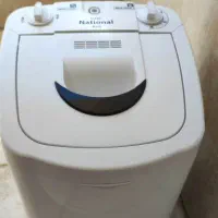 مینی واش ۳.۵ کیلوگرم