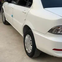 سمند سورن پلاس