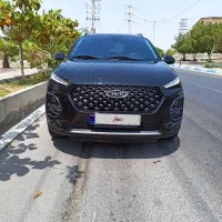 x22 Pro 1404|خودرو سواری و وانت|بندرعباس, |دیوار