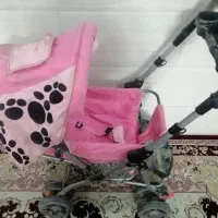 کالسکه