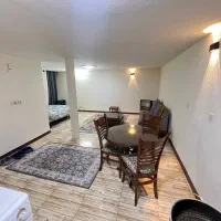 اجاره سوییت دو نفره/ کولر گازی/کوتاه مدت/پارت تایم