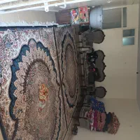 خانه ویلایی دوطبقه باهم اجاره داده میشود