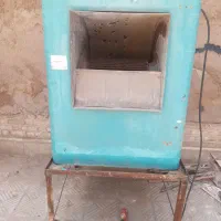 سرویس کولرابی وجوشکاری سیار
