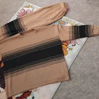 شلوارزنانه