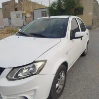 سایناex|خودرو سواری و وانت|شاهینشهر, عطار|دیوار
