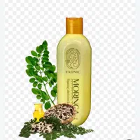 تنها نمایندگی شامپو مورینگا در اصفهان
