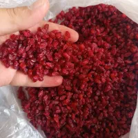 زرشک پفکی ناب