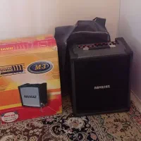 اکوچنگ