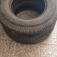 لاستیک ۷۰۰/۱۶