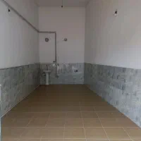 ۲۱ متر ساحل طلایی بر اصلی مغازه اجاره / کد ۲۶۳۱۶