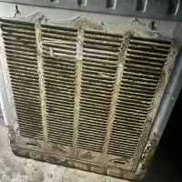 کولر۵۵۰۰|کولر آبی|زاهدان, |دیوار