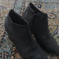 کفش