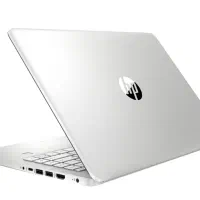 لب تاب نسل ۱۳ hp 255.G10