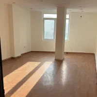 اجاره-محل-کار-در-تجریش