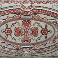 سه جفت پشتی