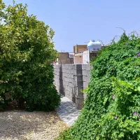 خونه ویلایی اجاره