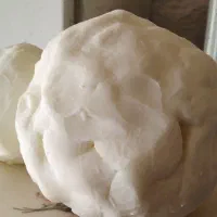 کره گوسفندی