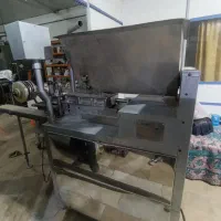 فروش تجهیزات الکترونیکی و کامپیوتری