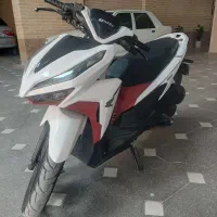 موتور کلیک