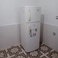 یک عدد یخچال|یخچال و فریزر|سرپل ذهاب, |دیوار