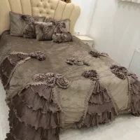 روتختی