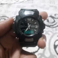 ساعت کاسیو اصل ژاپن
