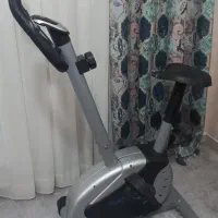 دوچرخه باشگاهی KEEP FIT