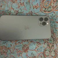 آیفون ۱۲ پرو دوسیم