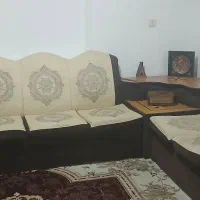 مبل ۷ نفره