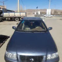 مسافر بری به نقاط شهرستان