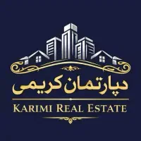 پیش-فروش-واحد-145-متری-میدان-تیر