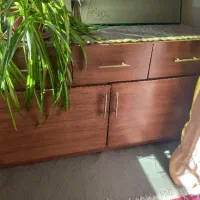 بوفه کاملا سالم