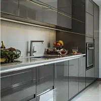 تعمیرات وساخت کابینت و کمد در منزل