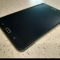 tab A 7 2016|تبلت|کرمانشاه, |دیوار