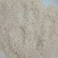 برنج هاشمی  سرتینگ شده
