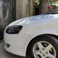 رانا پلاس پاناروما