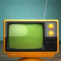 نصب تلوزیون و نصب آنتن و دیجیتال و براکت