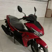آیروکس مدل 1402