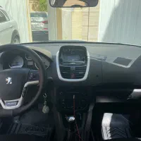 فروش فوری ۲۰۷