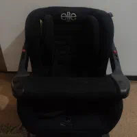 صندلی ماشین کودک