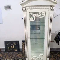بوفه