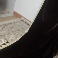 یالان پرده