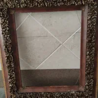 قاب منبت کاری