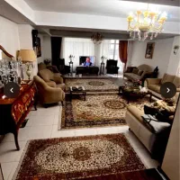 رهن-اجاره-استانداری