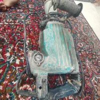 یه عدد پیکور برقی