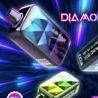 پادایربار20هزار