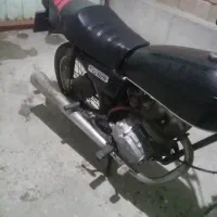 متور ۱۵۰