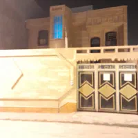 خانه-دوخواب-طبقه-بالا-نخل-تقی