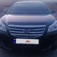 ام وی ام ۵۵۰ مدل ۹۶ اتومات کم کارکرد